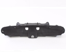 Engine Compartment Trim Cover for X5 E70 (51717169422)