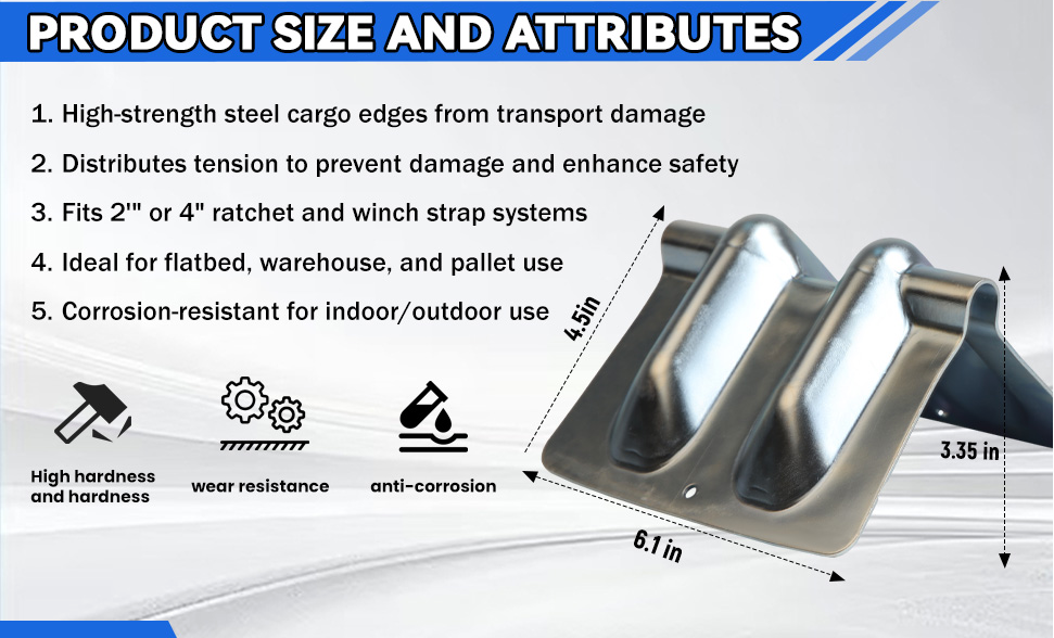 protetor de canto corner protector