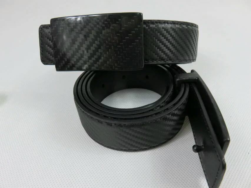 carbon fiber belt1