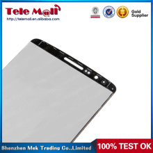 Lcd replacement screens for lg g3 Display for lg g3 lcd