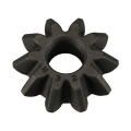 5364464 W041400161 Bagian Diferensial Planetary Gear