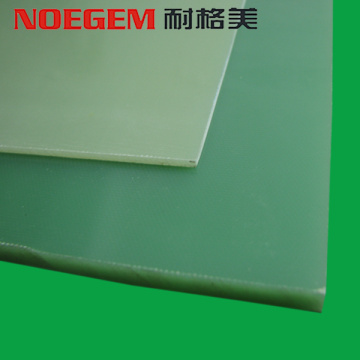 FR4 GLASS FIBER PLASTIC SHEET