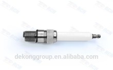 Denso 518 spark plug
