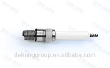 Suit for Jenbacher 436782 /DENSO-518 generator industrial spark plug