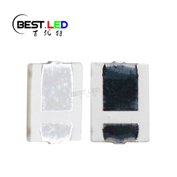 RA90 LED 2016 SMD 7000-8000K Diamond White LED