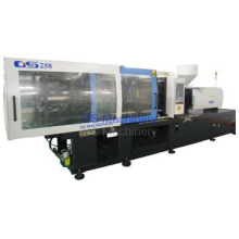 High Quality Variable Pump Injection Moulding Machine