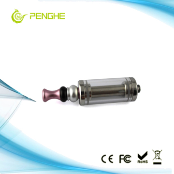 DCT Atomizer (New DCT Clearomizer) Atomizer