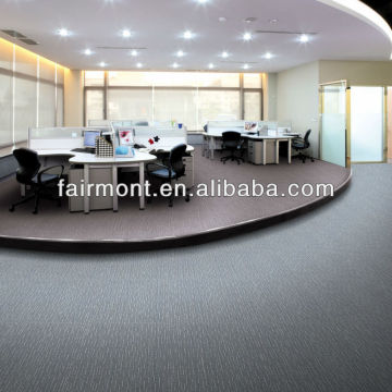 Vinyl Floor Carpet, Vinyl Floor Carpet Tiles,