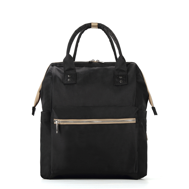 Sac à langer Diaper Bag