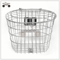 bicycle bike basket electric bike basket