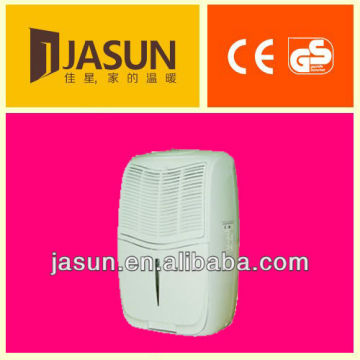 air dehumidifier