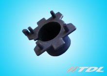 After - Market Hid Kits Hid Base, Hid Bulb Adapter For Car Opel M3 / Mazda3