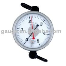 API Certified Mechanical Tension Gauge Search