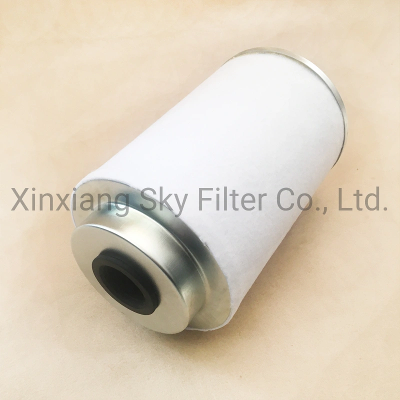 Industrial Hydraulic Oil Filter Element Machine 1604039380