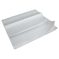 2 -й гоночный бумажные полотенца премиум -класса