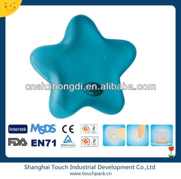 CE approved Hand Warmer Hot Pack ,health care product )