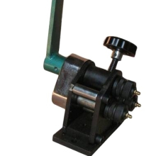 Ring Roll Gear Drive Ring Roller Search Engine