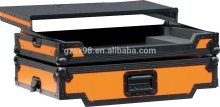 new design DJM mixer case