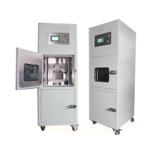 Nail Penetration Testing Machine for Battery Safety