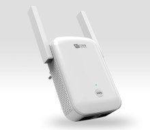 Wireless Extender