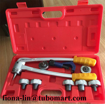 pipe expander for exhaust pipe expander and hand tools manufactuer