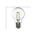 LEDER Led Bulb Lights Home Depot