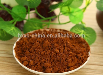 Ganoderma Lucidum Spore powder(Sporoderm-broken), Ling Zhi Powder and Capsule