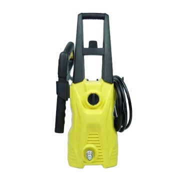 high pressure cleaner machines for carwash carwash machines
