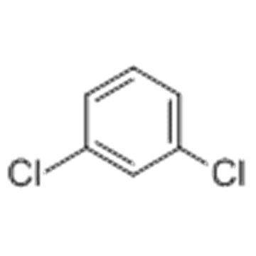 1,3-diclorobenceno CAS 541-73-1