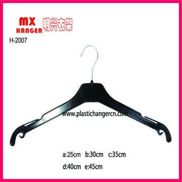 hotel suit hanger,suit hangers,suit hanger