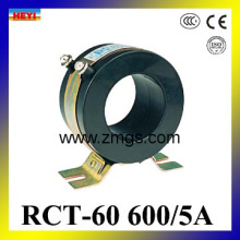 precision current transformers electrical current transformers