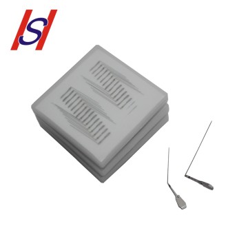 Olivetti PR2plus Passbook Printer Parts: Print Head Needles