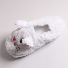 Children nolvety animal slippers