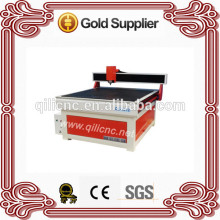 timberlands multi stepper Y-450 carving X axis dust cover for Acrylic sheet Double color plate PVC advertisement CNC router