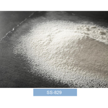 SS-829 Equivalent UV70C Micronized Silica Powder