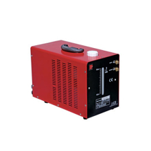 Welding Water Cooler