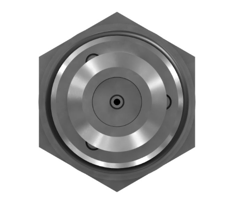 1751003265373 1751003265373