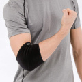 Wholesale Conductive Elbow Support