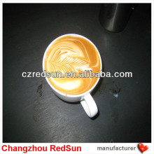 Non dairy product K50