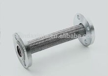 sell various types high quality flexible metal hose