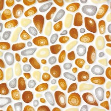 building materials villa design first choice glazed porcelain tile