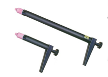 WP-27 Water Cooled TIG Torches