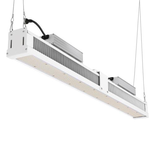 Fornitura diretta 350W 500W IL LED LED di coltivazione di impianti a spettro impermeabile