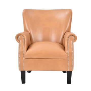 Wholesale tourism necessary modern leisure chair