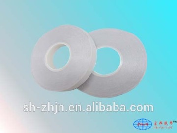 Double sided windows insulating kit tape