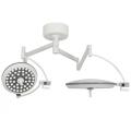 Ceiling Mounted Surgical Operating LED Shadowless light