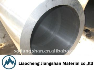 GB6479 fertilizer seamless steel tube