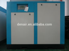 Haute efficace 0.3Mpa compresseur a vis rotatif!