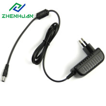 Wall Plug UL 12V1A Cleaning Robots Power Adapter