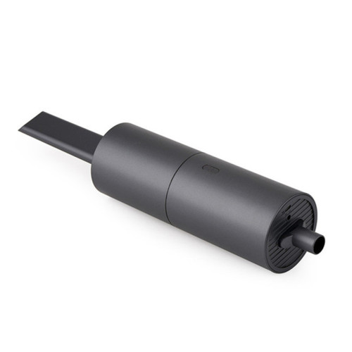 Mini aspirateur USB cyclone aspirateur pratique